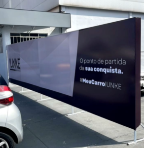Captura de tela 2026-01-20 103615