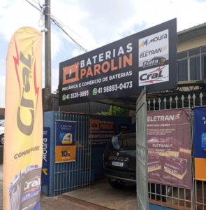 Captura de tela 2026-01-20 104644