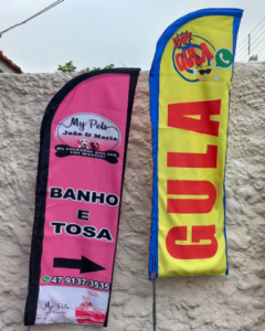 Captura de tela 2026-01-20 105948