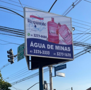Captura de tela 2026-01-20 112727