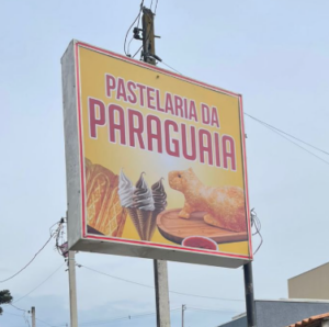 Captura de tela 2026-01-20 112830