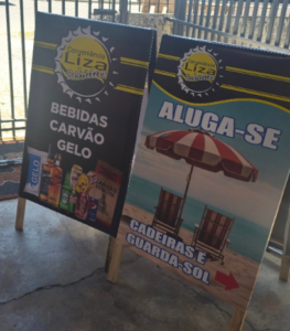 Captura de tela 2026-01-20 112838