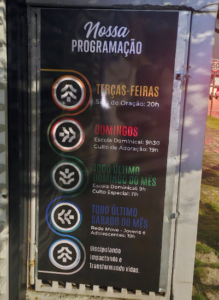 Captura de tela 2026-01-20 112844