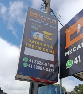 Captura de tela 2026-01-20 112945