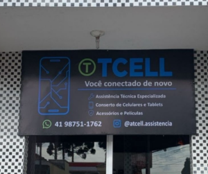 Captura de tela 2026-01-20 113011