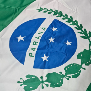 Captura de tela 2026-01-20 113044