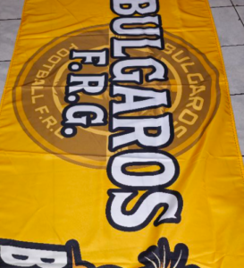 Captura de tela 2026-01-20 113055