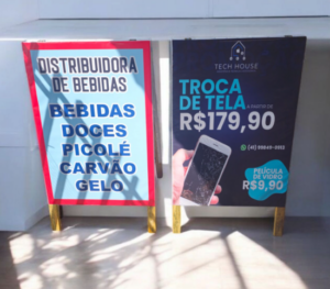 Captura de tela 2026-01-20 113058